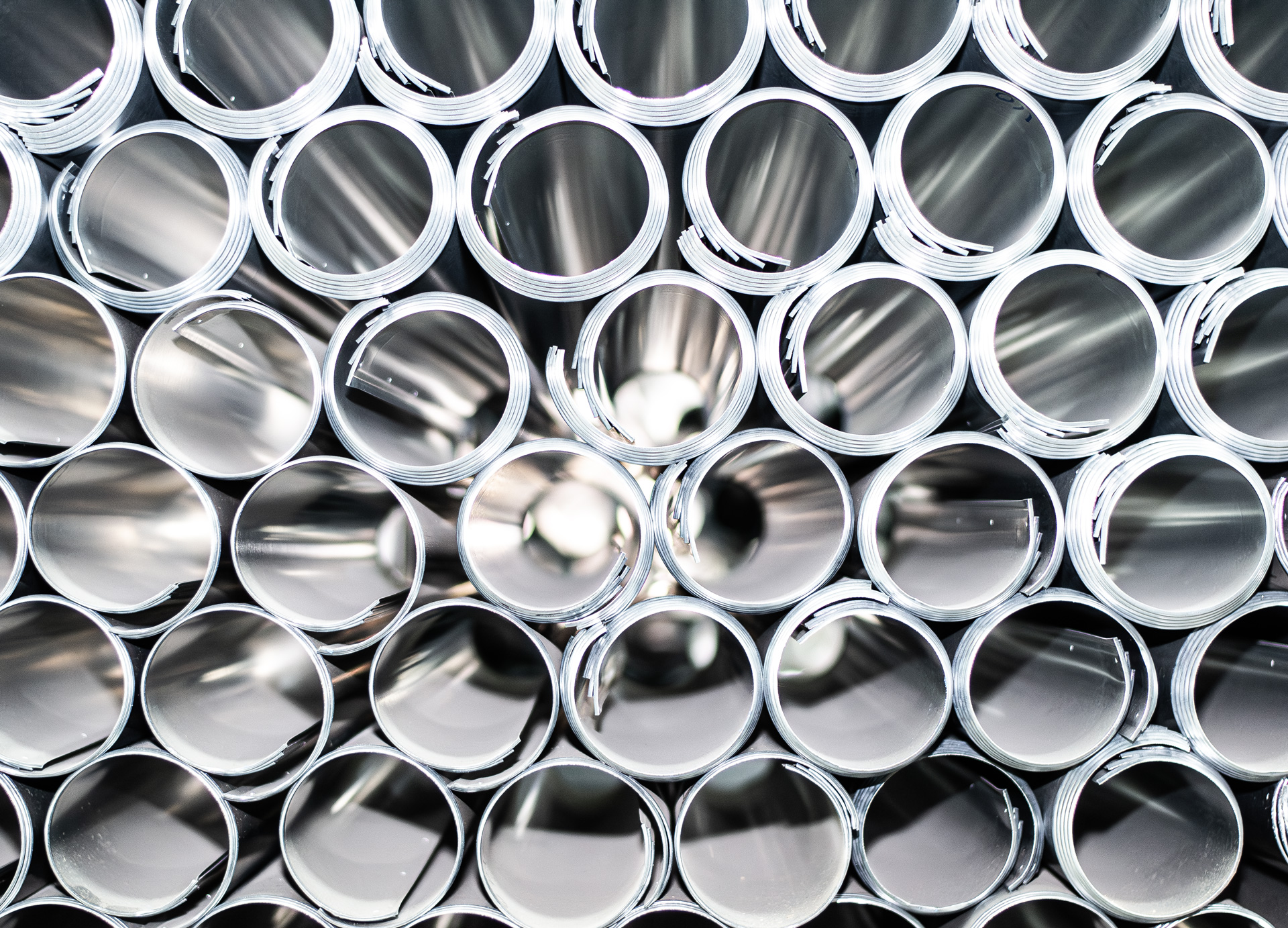 image of individual book with synopsis